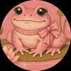 toadally4sale